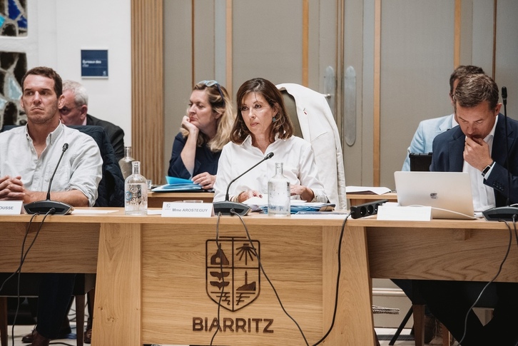 Etx_250915_017253biarritz