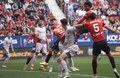 Osasuna