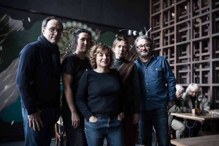 Gar_atalantetaldeberria_baiona_nahiagarat-3