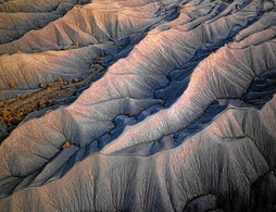 gara-2026-01-09-Noticia