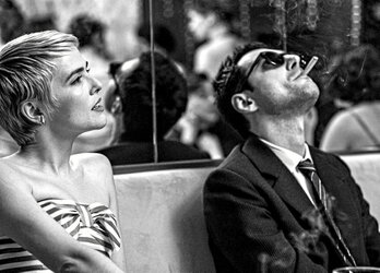 gara-2026-01-09-Noticia