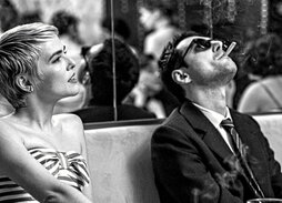 gara-2026-01-09-Noticia