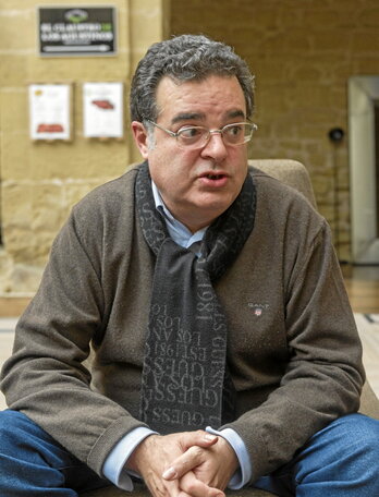 gara-2026-01-09-Entrevista