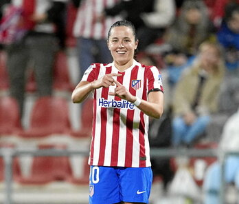 gara-2026-01-09-Entrevista