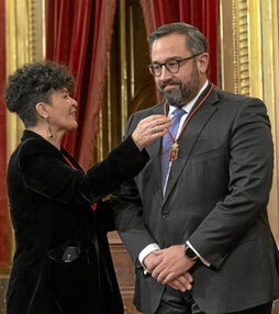 gara-2026-01-09-Opinión