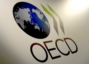 gara-2026-01-10-Opinión