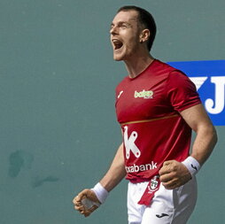 gara-2026-01-10-Entrevista