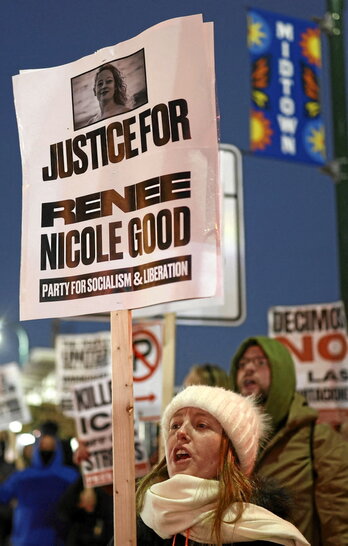 gara-2026-01-10-Opinión