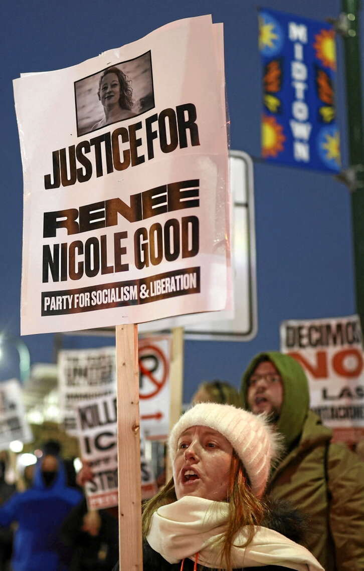 gara-2026-01-10-Opinión