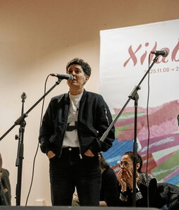 gara-2026-01-10-Noticia