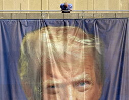 gara-2026-01-10-Opinión