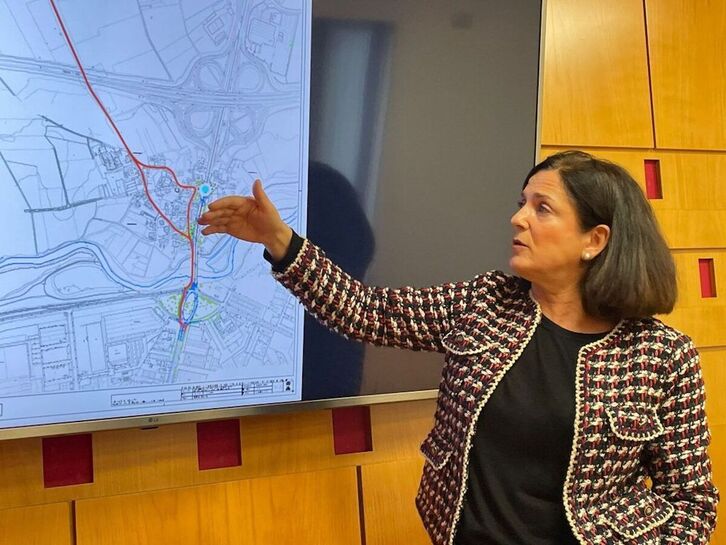 241119-bidegorri-2-1024x768