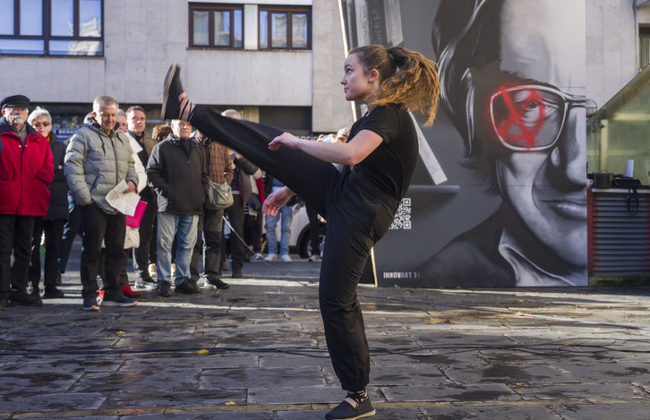 Txillardegi_omenaldia