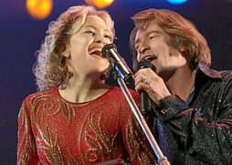 gara-2026-01-11-Opinión