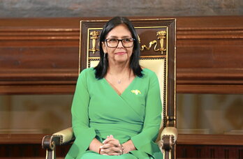 gara-2026-01-11-Opinión