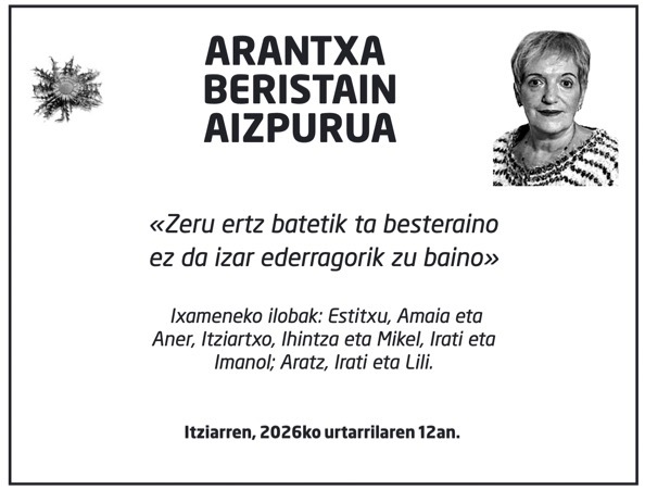 Captura_de_pantalla_2026-01-11_a_las_21.03.29