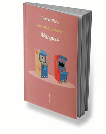 gara-2026-01-12-Noticia