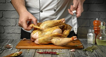 gara-2026-01-12-Noticia