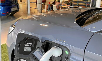 gara-2026-01-12-Noticia