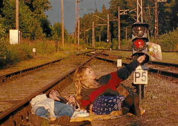 gara-2026-01-12-Noticia