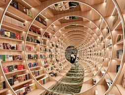 gara-2026-01-12-Noticia