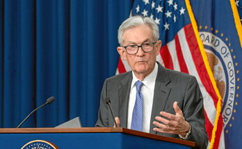 gara-2026-01-12-Opinión