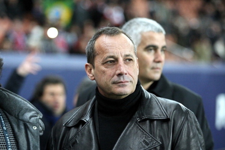 Gettyimages-159325347