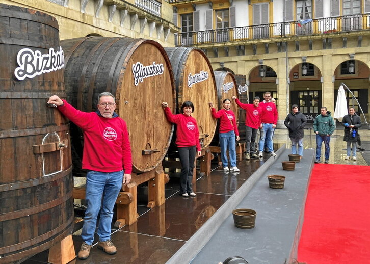 0116_sagardo_pag2ona