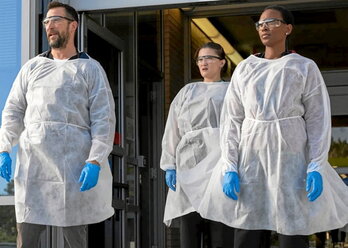 gara-2026-01-13-Noticia