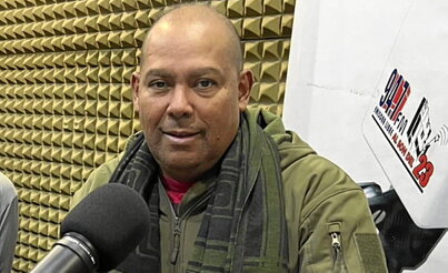 gara-2026-01-13-Entrevista