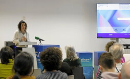 gara-2026-01-13-Opinión