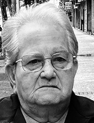 Larrarte_iraola_justa