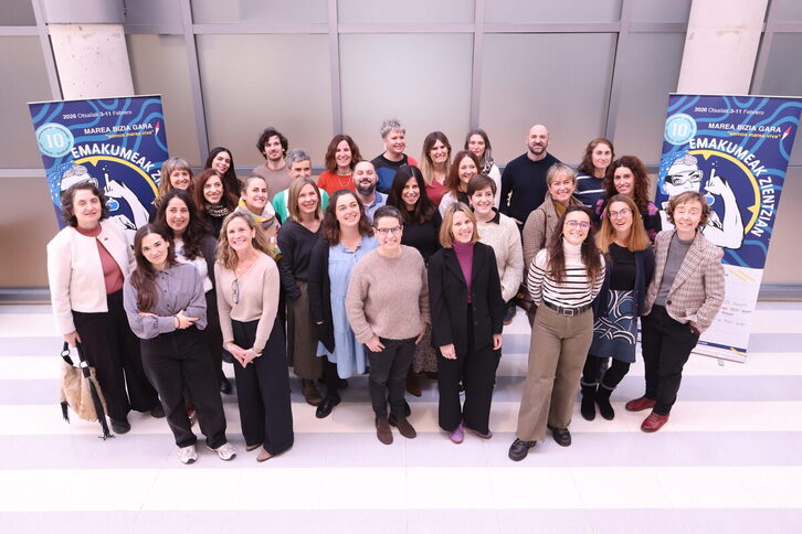 Emakumeak_zientzian_2026