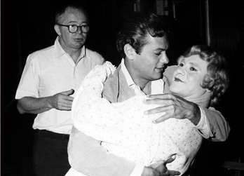 Imagen de la portada del libro.