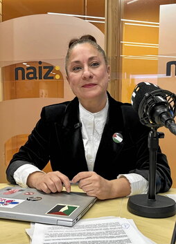 gara-2026-01-14-Entrevista