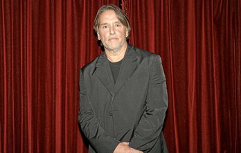 gara-2026-01-14-Entrevista