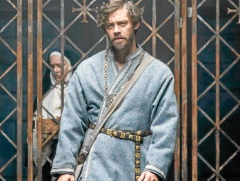 gara-2026-01-14-Noticia