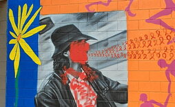 gara-2026-01-14-Opinión