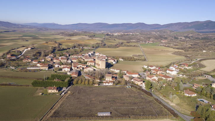 45961957174_7de6617623_o