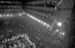 gara-2026-01-15-Noticia