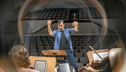 gara-2026-01-15-Entrevista