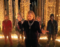 gara-2026-01-15-Noticia