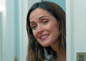 gara-2026-01-15-Noticia