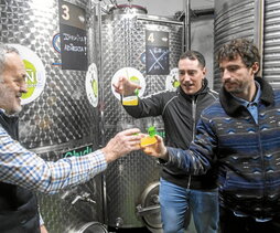 gara-2026-01-15-Noticia