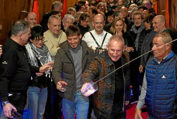 gara-2026-01-15-Noticia