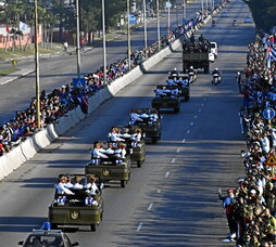 gara-2026-01-15-Noticia