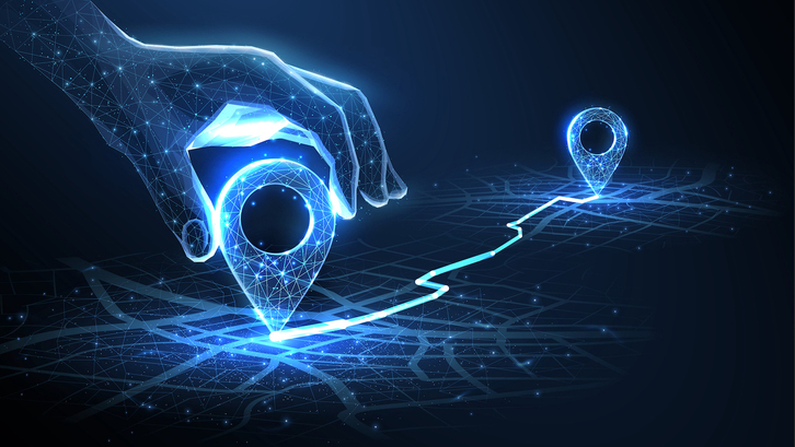 ‘Marketin digitala eta sare sozialak’ izango da ikastaroen atal bat.