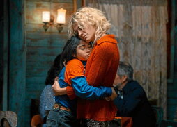 gara-2026-01-16-Noticia