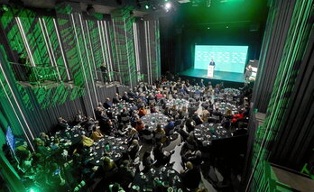 gara-2026-01-17-Opinión