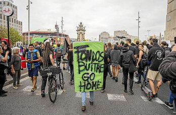 gara-2026-01-17-Entrevista